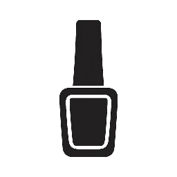 Conceição Santana – Nail Design